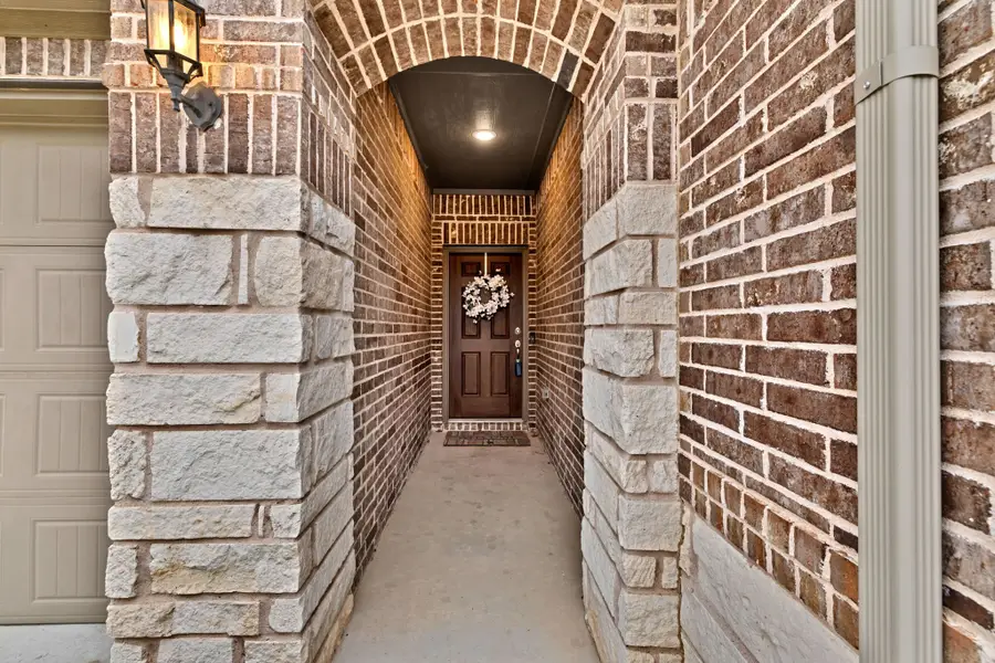 1016 Pinnacle Breeze Drive, Haslet, TX 76052 - #3