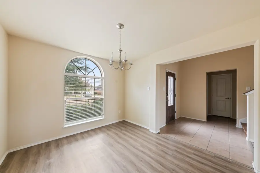 2022 Wellington Point, Heartland, TX 75126 - #3