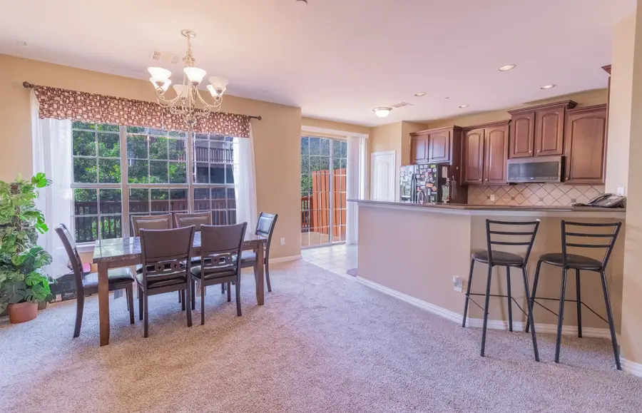 2576 Chambers Drive, Lewisville, TX 75067 - #3