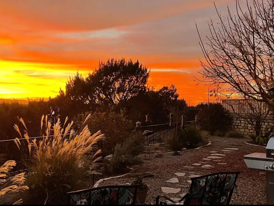 4918 Sonterra Court, Granbury, TX 76049 - #2