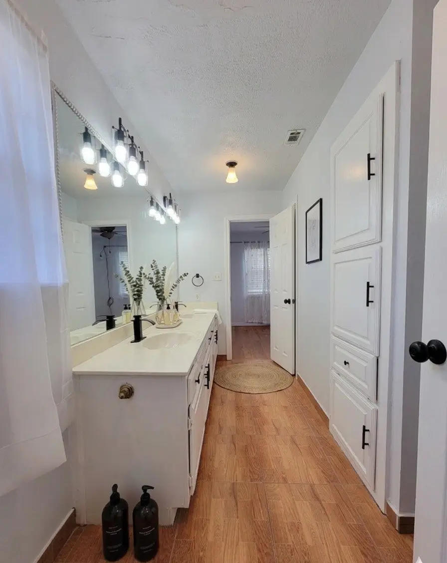 1300 Elmhurst Drive, Garland, TX 75041 - #2