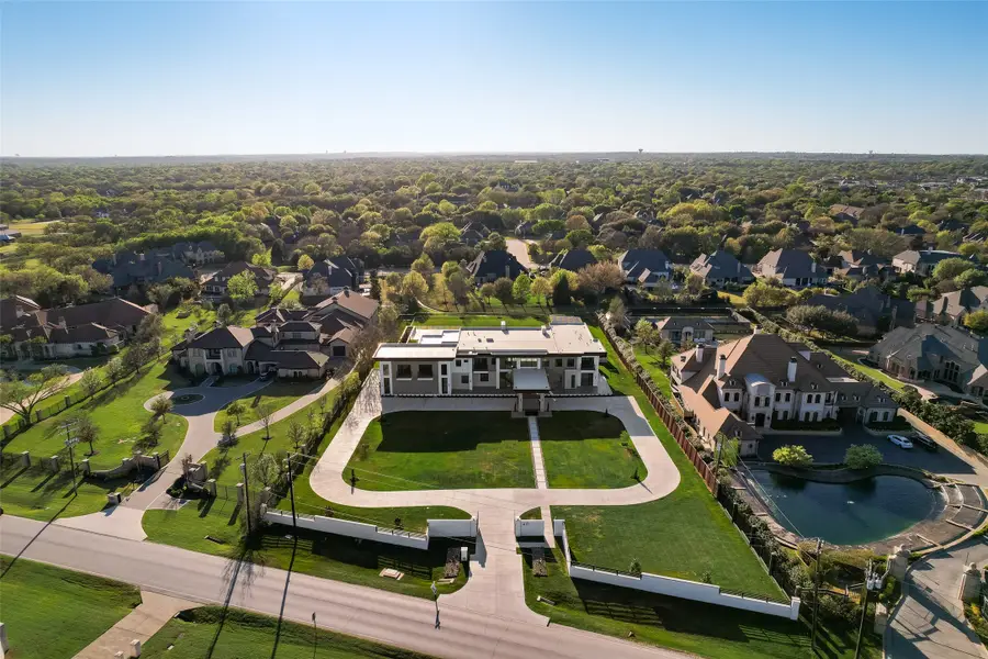 410 S White Chapel Boulevard, Southlake, TX 76092 - #3