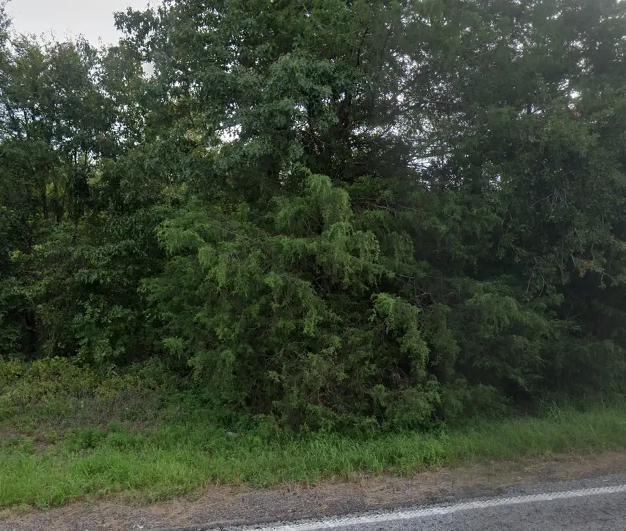 0 Fm 161, Hughes Springs, TX 75656 - #2