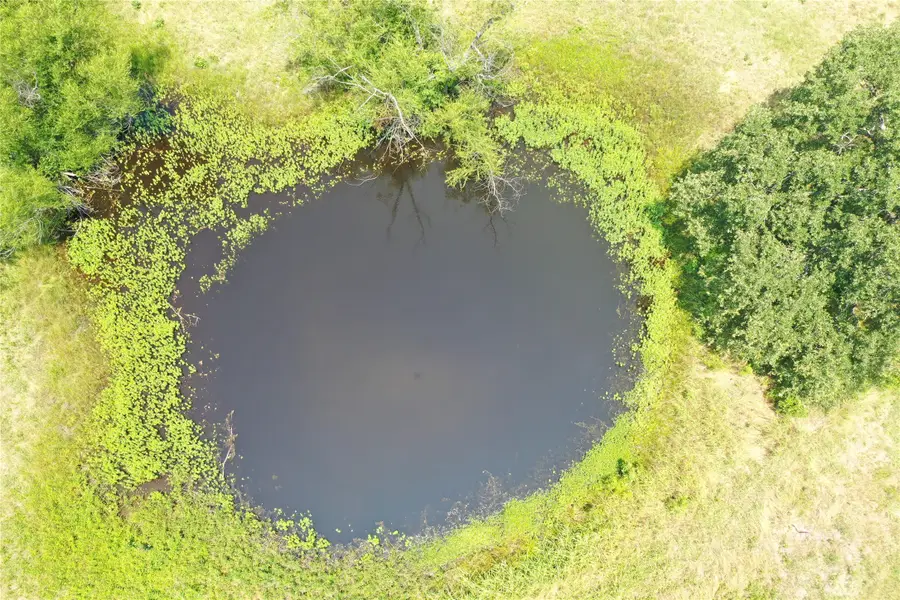 381 Paddock Drive #C, Mabank, TX 75156 - #3