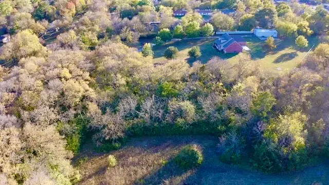 2107 Island, Bonham, TX 75418 - #2