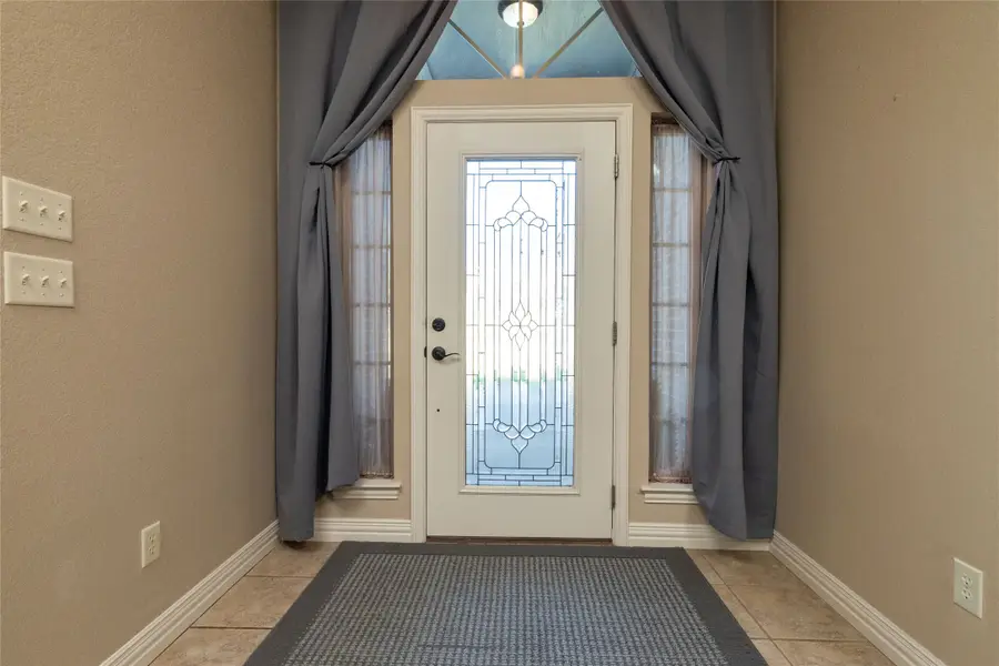 131 Lakeview Drive, Runaway Bay, TX 76426 - #3