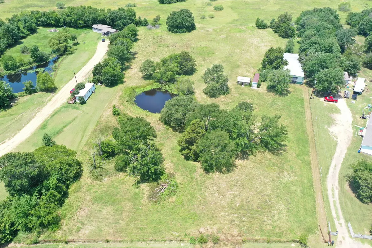 381 Paddock Drive #D, Mabank, TX 75156 - #1