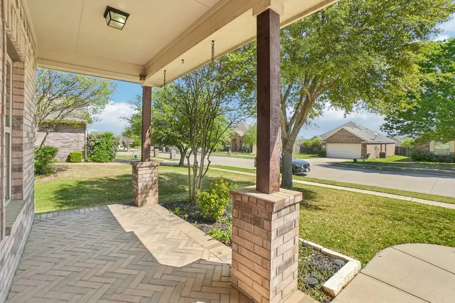 308 Sheridan Road, Oak Point, TX 75068 - #3