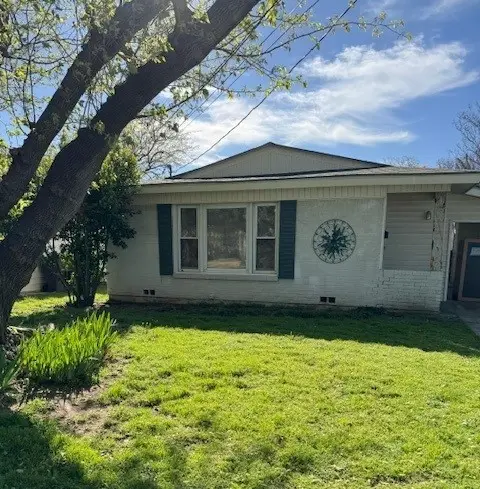 3278 Olive Place, Fort Worth, TX 76116 - #2