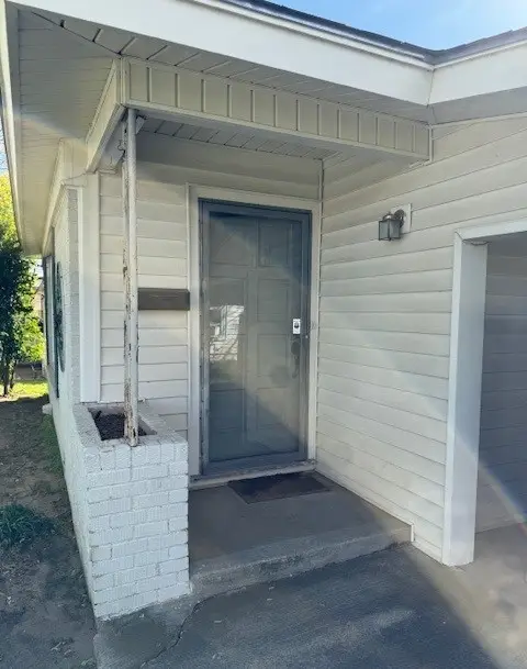 3278 Olive Place, Fort Worth, TX 76116 - #3