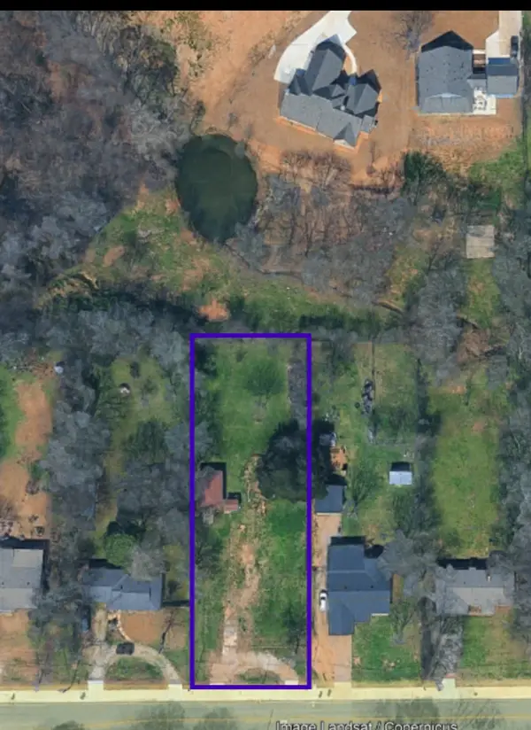 116 Cheek Sparger Road, Colleyville, TX 76034