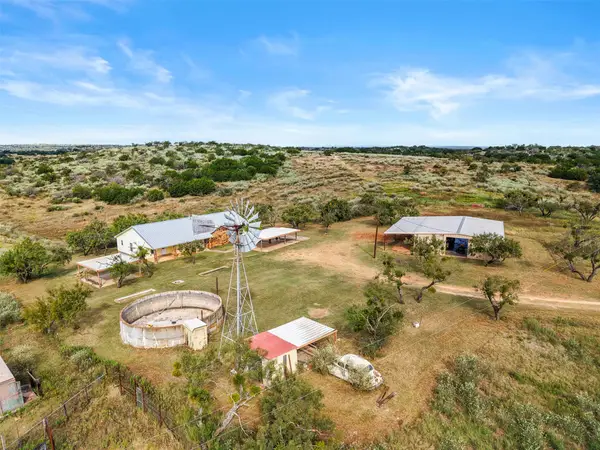 6500 Cr 310, San Saba, TX 76877