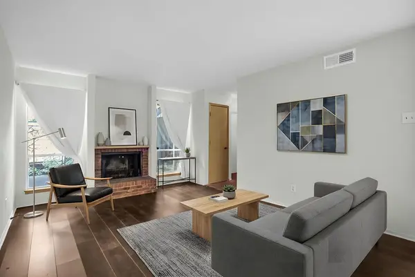 4112 Bowser Avenue #103, Dallas, TX 75219