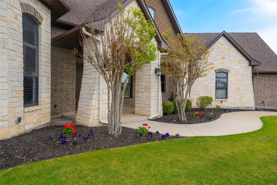 2023 Twin Creeks Circle, Pilot Point, TX 76258 - #3