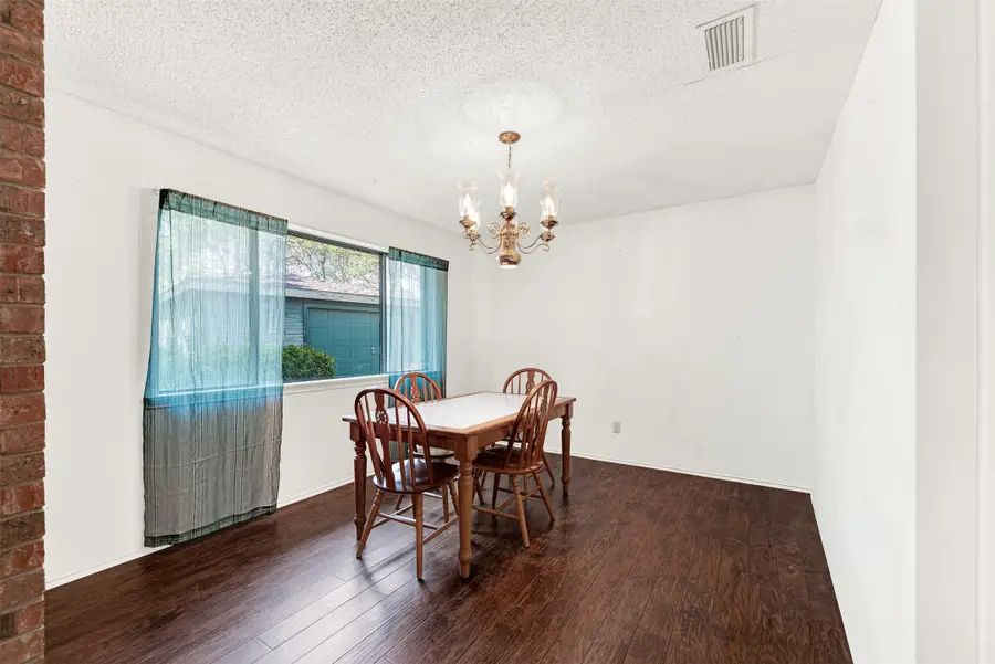 4106 Whitman Lane, Grand Prairie, TX 75052 - #3