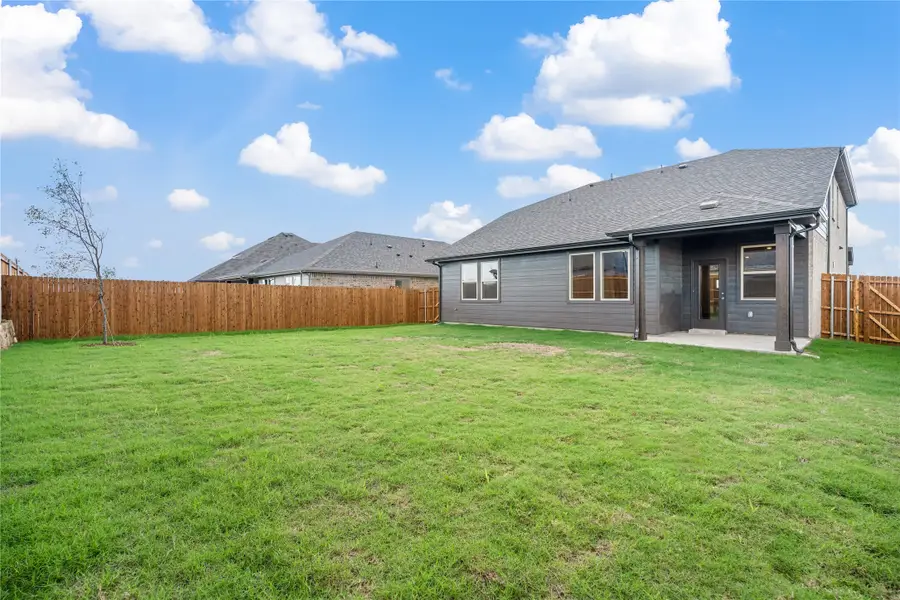113 Anson Drive, Royse City, TX 75189 - #2