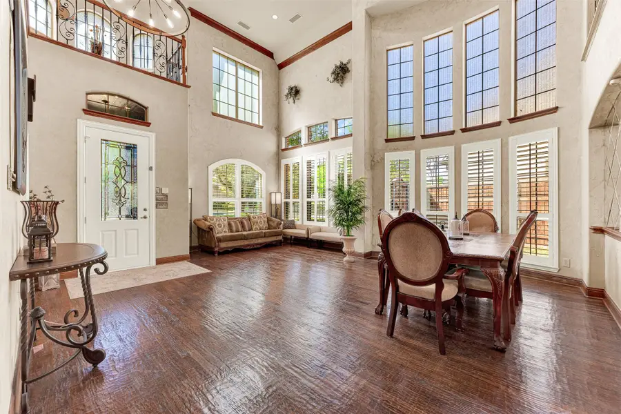 11920 Gladstone Court, Frisco, TX 75035 - #2