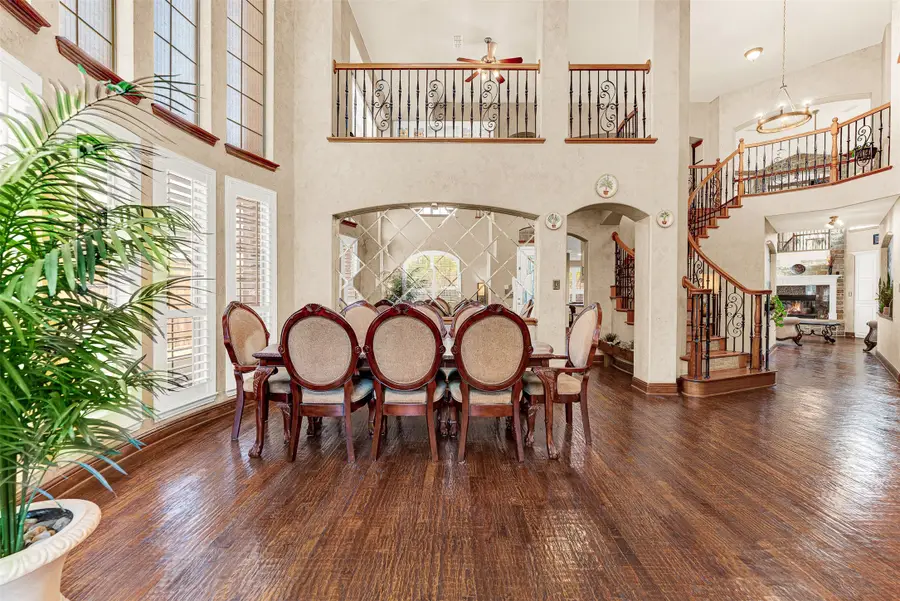 11920 Gladstone Court, Frisco, TX 75035 - #3