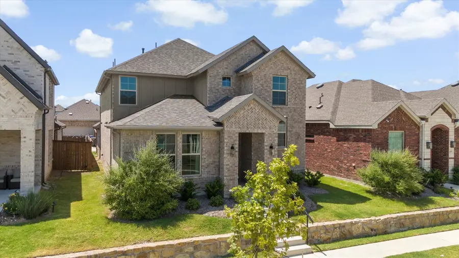 1513 Verbena Lane, Garland, TX 75042 - #3