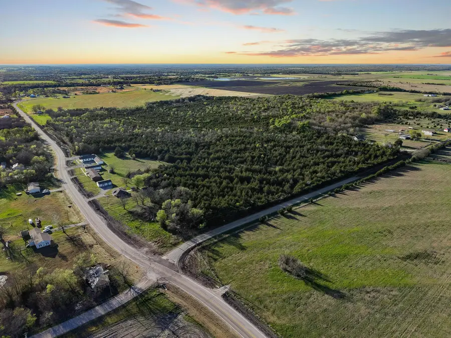 0000 County Road 4617, Wolfe City, TX 75496 - #3