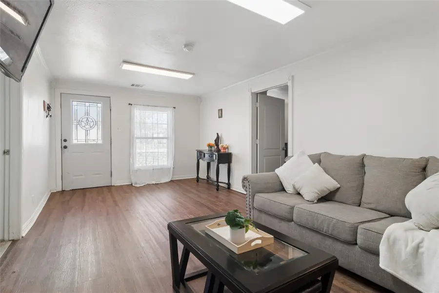 126 Alexander Street, Hillsboro, TX 76645 - #3