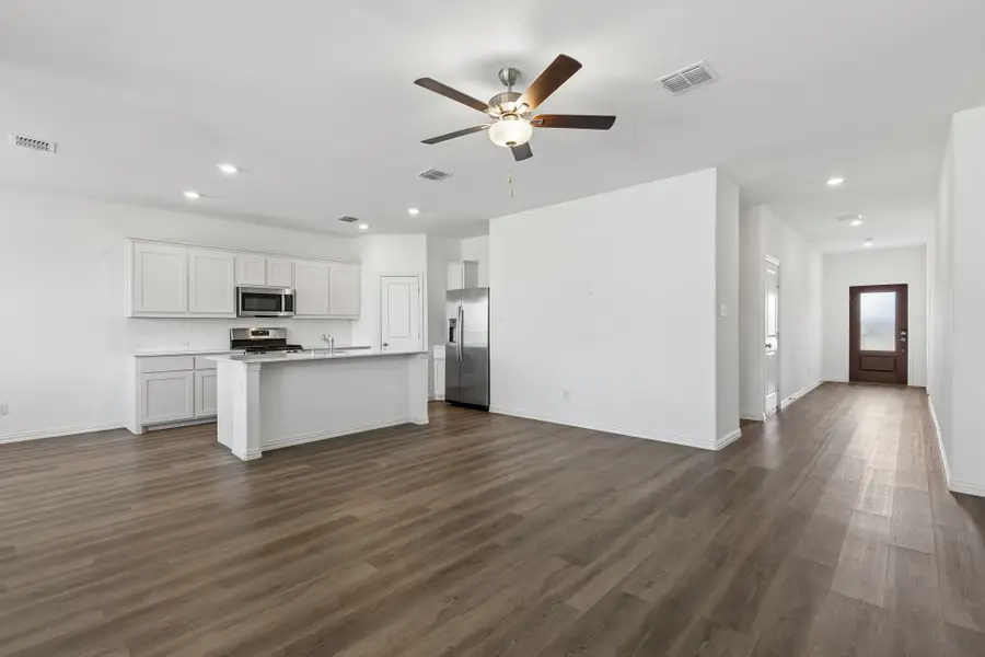 900 Chip Street, Little Elm, TX 75068 - #3