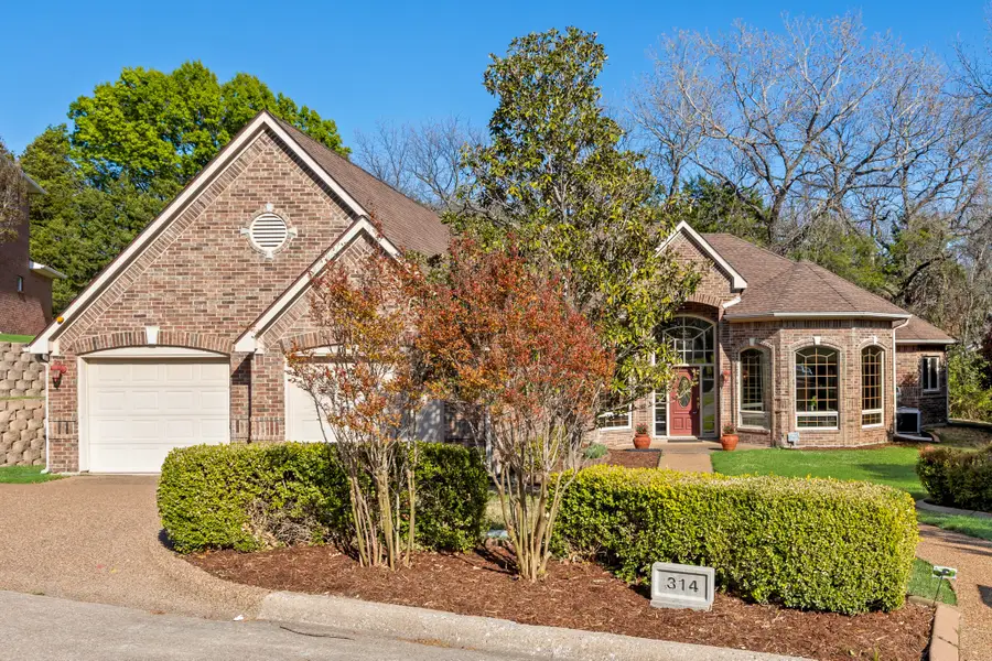 314 Harbor Landing Drive, Rockwall, TX 75032 - #3