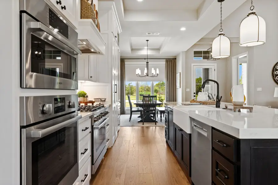 3573 Evergreen Lane, Caddo Mills, TX 75135 - #3