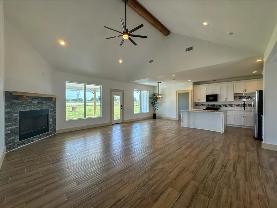 12480 Doyle Road, Krum, TX 76249 - #3