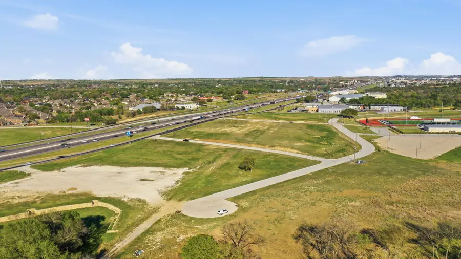TBD I-20 #Lot 5, Willow Park, TX 76087 - #3