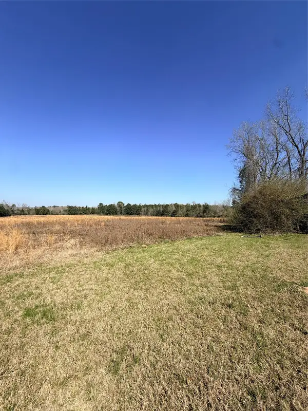 247 Social Springs Road, Ringgold, LA 71068