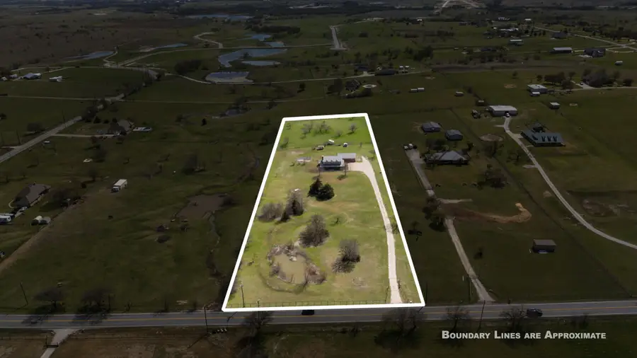 15603 White Settlement Road, Fort Worth, TX 76108 - #3