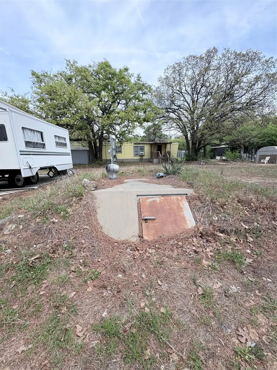 6295 Rendon New Hope Road, Fort Worth, TX 76140 - #3