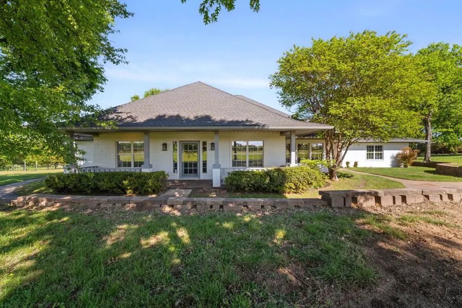 407 Locust Drive, Oak Leaf, TX 75154 - #2