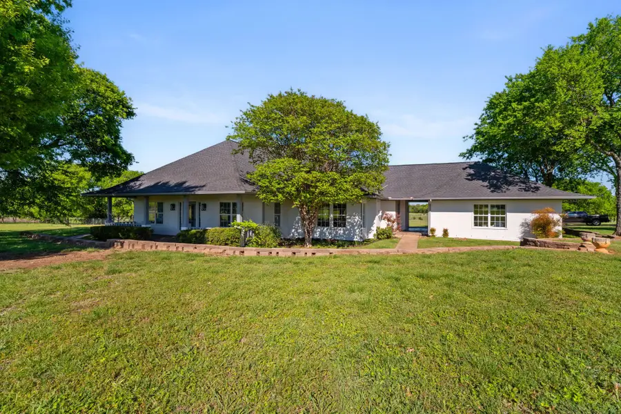 407 Locust Drive, Oak Leaf, TX 75154 - #3