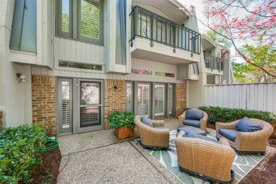 4113 Woodcreek Drive, Dallas, TX 75220 - #3