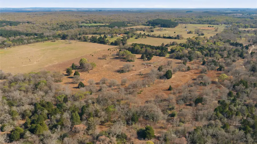 14574 Cr 1114, Athens, TX 75751 - #3