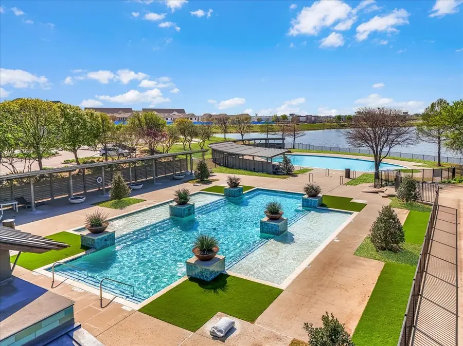 1517 6th Street, Argyle, TX 76226 - #3