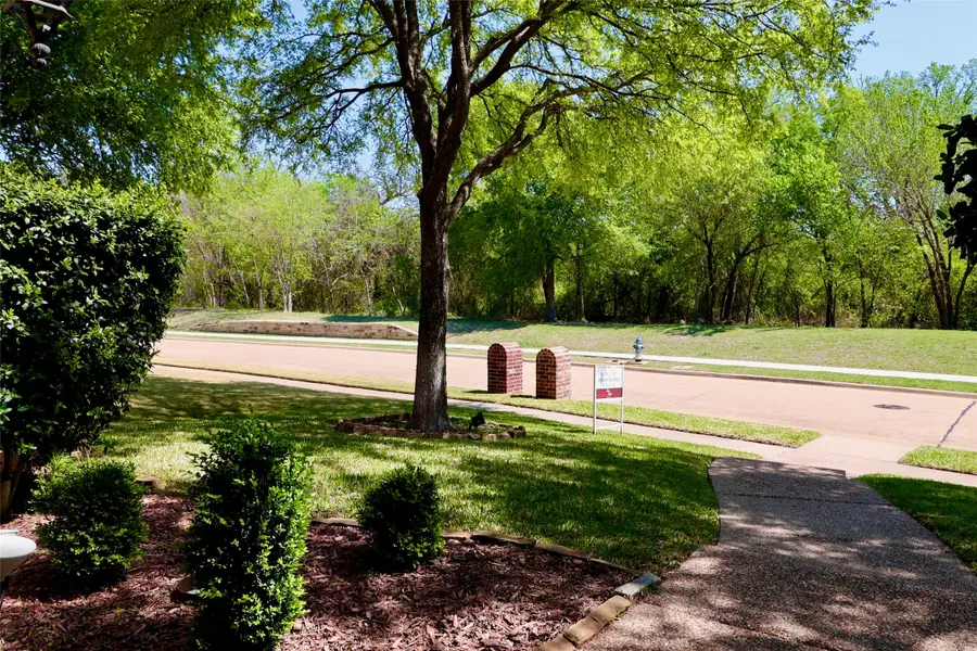 6421 Double Creek Road, Frisco, TX 75035 - #2