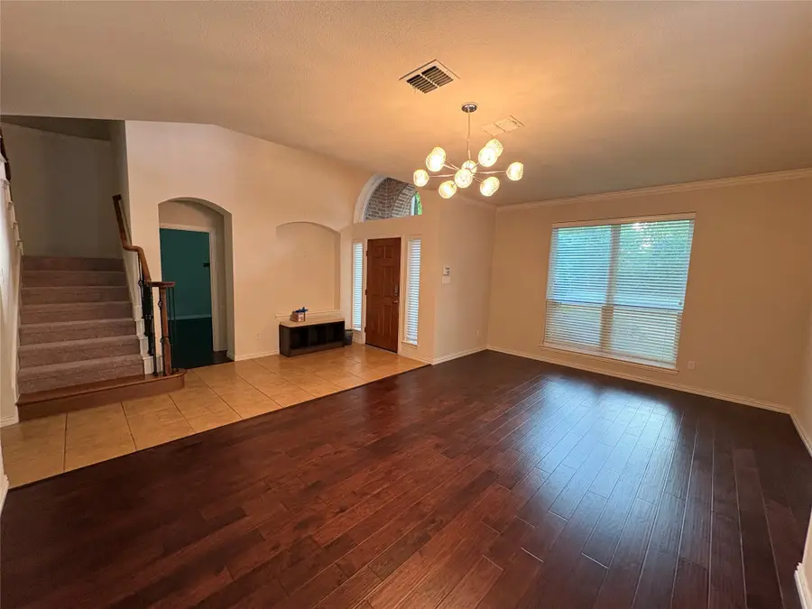 6421 Double Creek Road, Frisco, TX 75035 - #3