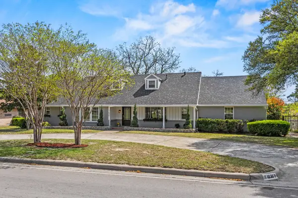 1636 W Red Bird Lane, Dallas, TX 75232