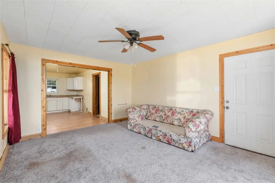 510 Medcalf Street, Bangs, TX 76823 - #2