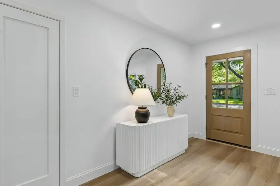 301 Canyon Ridge Drive, Richardson, TX 75080 - #3