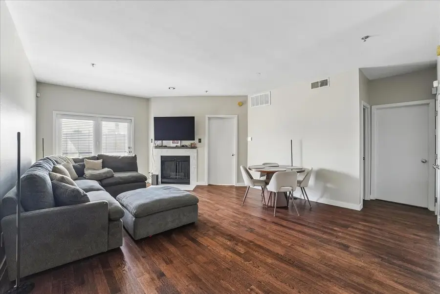 4111 Cole Avenue #14, Dallas, TX 75204 - #3