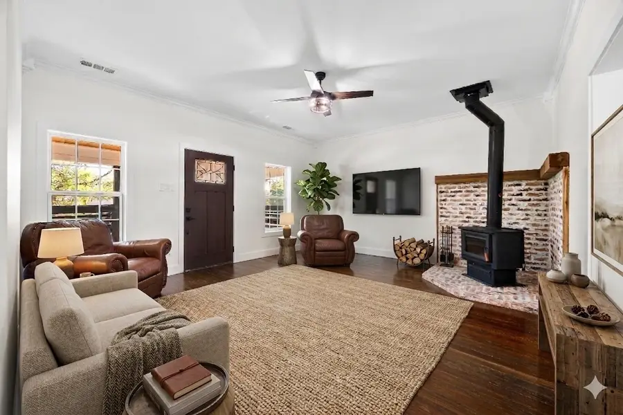 1560 Stainback Road, Red Oak, TX 75154 - #3