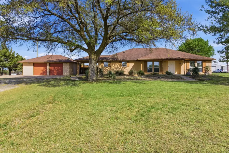 1570 Bryson Lane, Midlothian, TX 76065 - #2