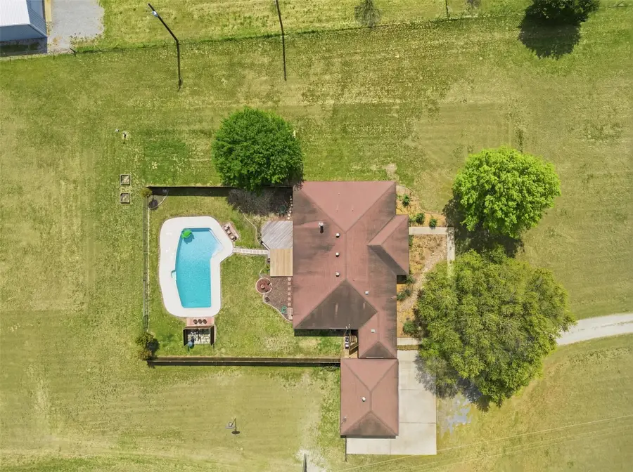 1570 Bryson Lane, Midlothian, TX 76065 - #3