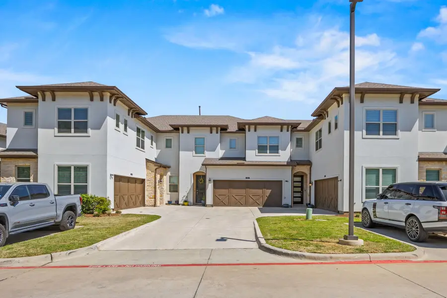 428 Waters Edge Drive #515, Hickory Creek, TX 75065 - #2