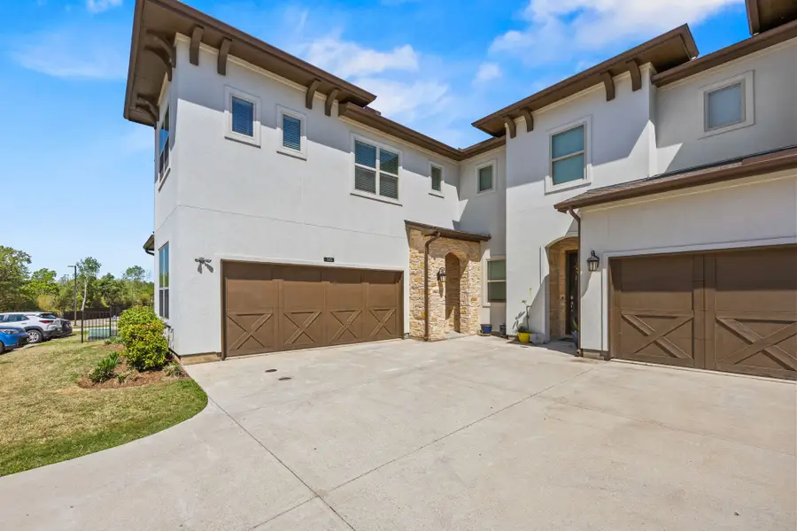 428 Waters Edge Drive #515, Hickory Creek, TX 75065 - #3