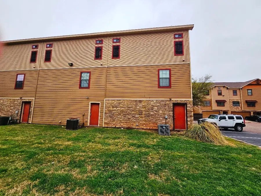 2410 S 2nd Street S #1579, Waco, TX 76706 - #3